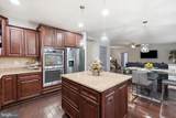 9503 Barton Oaks Court - Photo 22