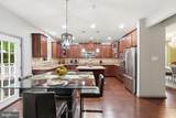 9503 Barton Oaks Court - Photo 23