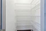 9503 Barton Oaks Court - Photo 24