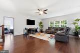 9503 Barton Oaks Court - Photo 25