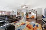 9503 Barton Oaks Court - Photo 26
