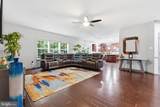 9503 Barton Oaks Court - Photo 27