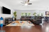 9503 Barton Oaks Court - Photo 28