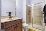 9503 Barton Oaks Court - Photo 31