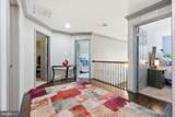 9503 Barton Oaks Court - Photo 32