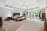 9503 Barton Oaks Court - Photo 33