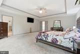9503 Barton Oaks Court - Photo 34