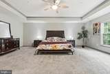 9503 Barton Oaks Court - Photo 35