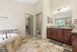9503 Barton Oaks Court - Photo 36