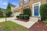 9503 Barton Oaks Court - Photo 4