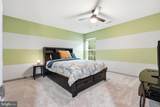 9503 Barton Oaks Court - Photo 41