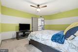 9503 Barton Oaks Court - Photo 42