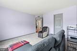 9503 Barton Oaks Court - Photo 44