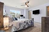 9503 Barton Oaks Court - Photo 45