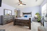 9503 Barton Oaks Court - Photo 46
