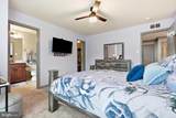 9503 Barton Oaks Court - Photo 47