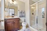 9503 Barton Oaks Court - Photo 48