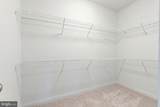 9503 Barton Oaks Court - Photo 49