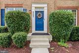 9503 Barton Oaks Court - Photo 5