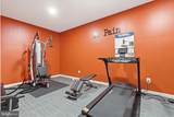 9503 Barton Oaks Court - Photo 57