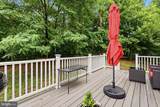 9503 Barton Oaks Court - Photo 59