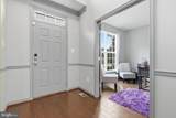 9503 Barton Oaks Court - Photo 6