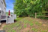 9503 Barton Oaks Court - Photo 62