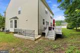 9503 Barton Oaks Court - Photo 63