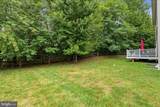 9503 Barton Oaks Court - Photo 64