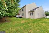 9503 Barton Oaks Court - Photo 65