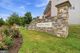 9503 Barton Oaks Court - Photo 66