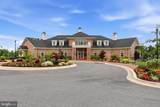 9503 Barton Oaks Court - Photo 67