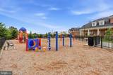 9503 Barton Oaks Court - Photo 68