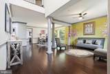 9503 Barton Oaks Court - Photo 7