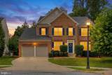 9503 Barton Oaks Court - Photo 75