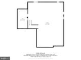 9503 Barton Oaks Court - Photo 76