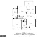 9503 Barton Oaks Court - Photo 77