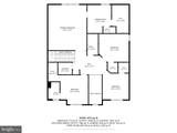9503 Barton Oaks Court - Photo 78