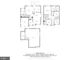 9503 Barton Oaks Court - Photo 79