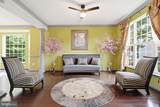 9503 Barton Oaks Court - Photo 8