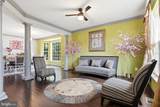 9503 Barton Oaks Court - Photo 9