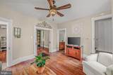 719 Raleigh Street - Photo 10