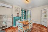 719 Raleigh Street - Photo 11