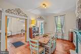 719 Raleigh Street - Photo 12
