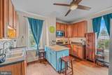 719 Raleigh Street - Photo 13