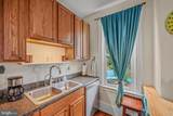 719 Raleigh Street - Photo 14