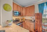 719 Raleigh Street - Photo 15