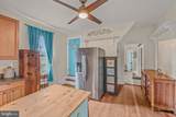 719 Raleigh Street - Photo 16