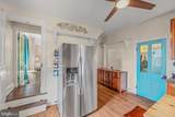719 Raleigh Street - Photo 17