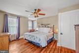719 Raleigh Street - Photo 18